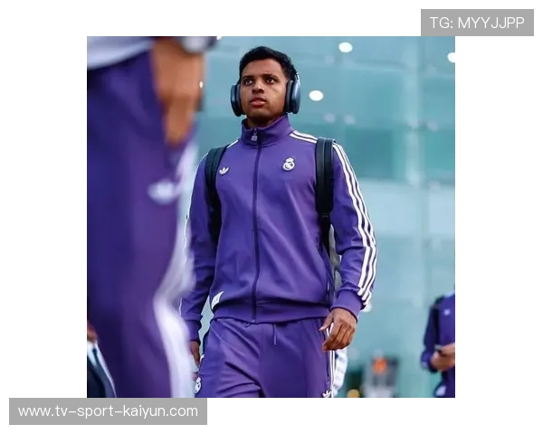 罗德里戈信心危机加剧,经纪人接触英超球队寻求冬窗转会