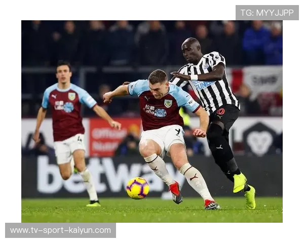 阿森纳客场统治力分析:近10个客场8胜2平保持不败