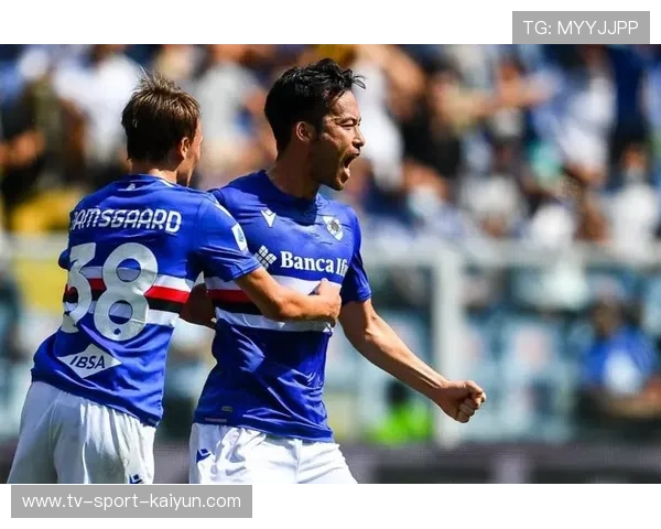 意甲球员参与教育公益,奖学金项目设立