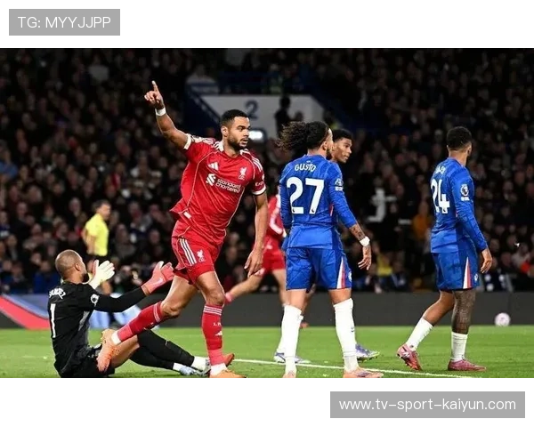 阿森纳冠军相愈发明显,领先优势扩大至7分