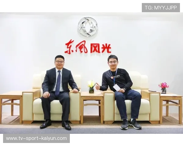 在智能化推进阶段管理主体深化矩阵式组织 提升了赛事执行反应速率