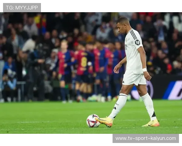 西甲第29轮马德里德比前瞻，皇马马竞争冠关键战