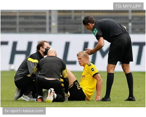德甲赛场反对种族主义活动月启动，所有比赛开赛前将举行特别仪式