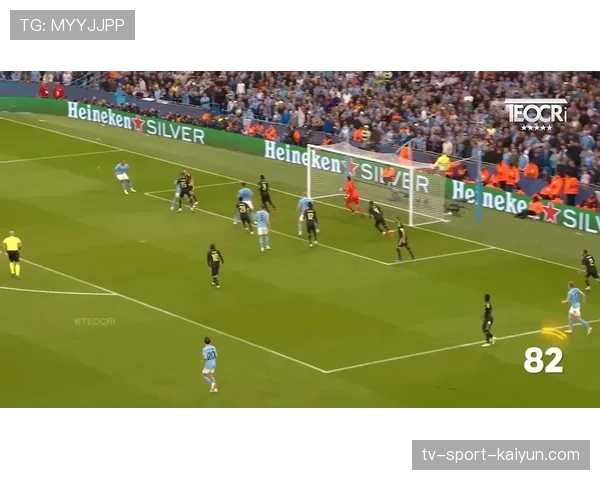 摩纳哥主场0-0闷平里尔,双方门将屡献神扑