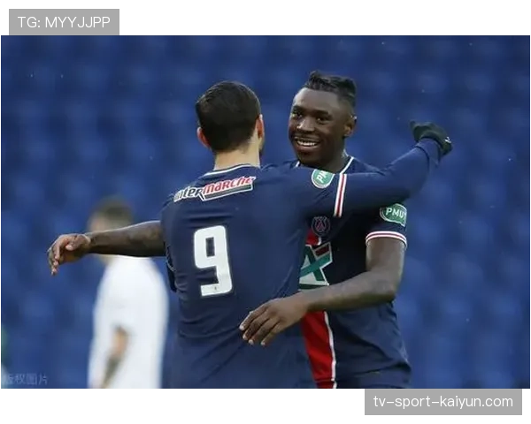 法甲联盟讨论引入“门线赞助广告”提案,引发争议